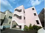 ブラウ・バウム