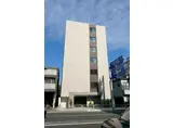 レジデンス横浜天王町