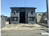 セイユウコーポ境東第3