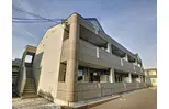リバーサイドエクセルK
