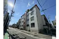ライオンハイツ