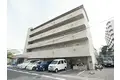 グランメゾンMIKURA