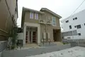 コーポハピネス中砂