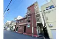 喜多マンション