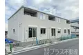 プレザントA