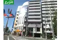 オアシス新栄