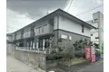 ハイカムール上桂