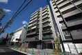 WEAVE PLACE KUNITACHI I