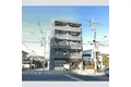 215 第7オオタビル