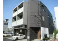 ケアステーションKYOTO