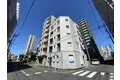 上之園町ビル