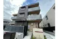 CASA. FILANTE V