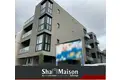 シャーメゾンさくら大久保駅前