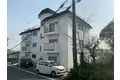 三景コーポ