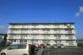 シャルマンハイツ下曽根