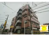 グランメゾン習志野