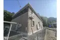 レイクサイドヴィラ王寺