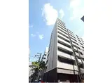 ベルジューレ日本橋