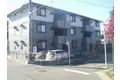 シンヤハンズ I