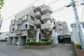 ライオンズマンション小山