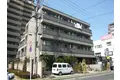 グレイス・パレス本八幡