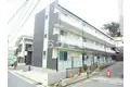 リブリ・N