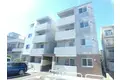 PLAZA N19E