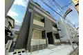 STELLA MAISON ステラメゾン