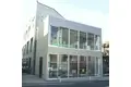 アートミルレ自由が丘