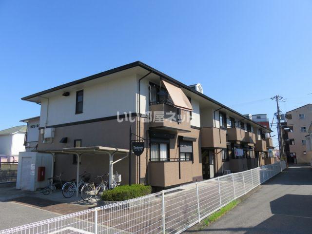 トゥールーズ