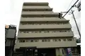 スカイコート板橋第5