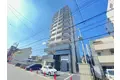 エイトバレー古市ANNEX
