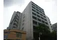 丸の内テラス
