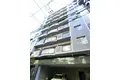 パラッツォディ上本町