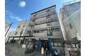 マンションアインツI