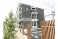 静岡県静岡市清水区長崎新田の建物