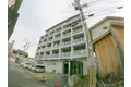 ホープ池田満寿美町