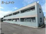 ラピュタ