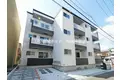VILLA 41 YAMATE SUITA