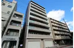 KG ソフィア アベノ播磨町