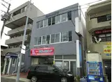 シャトー長町