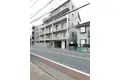 東京都世田谷区給田の建物