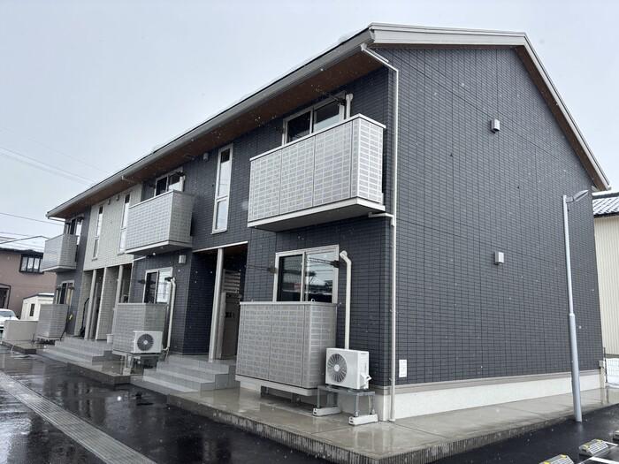 MAISON KOTOBUKI