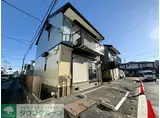 メゾン春日部