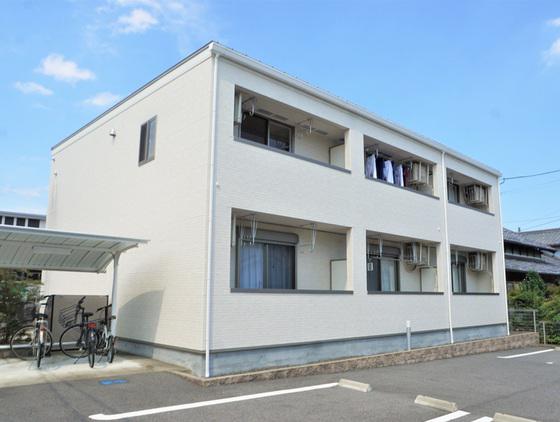 アンシア