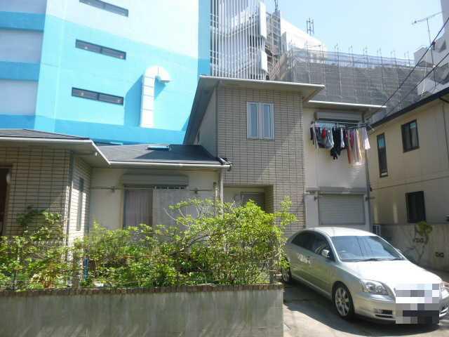 ブルーム