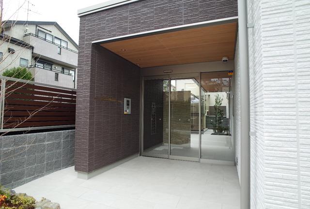 YS COURT