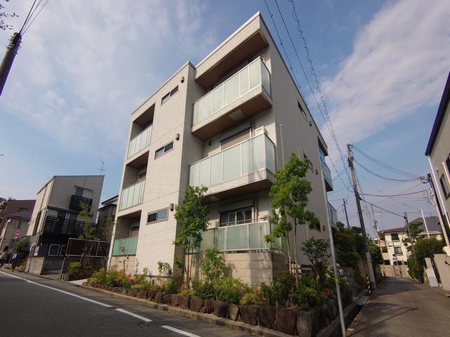 YS COURT