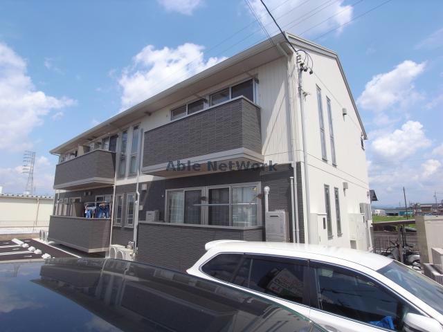 アメニティ31