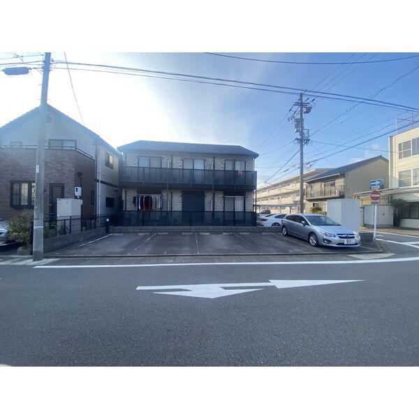 アンプルールリーブル花梨
